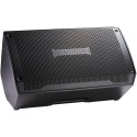 HEADRUSH FRFR-108 Mk II, Speaker cabinet per HeadRush e per ogni guitar amp modeling system - vai con la sigla