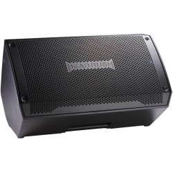 HEADRUSH FRFR-108 Mk II, Speaker cabinet per HeadRush e per ogni guitar amp modeling system - vai con la sigla