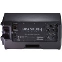 HEADRUSH FRFR-108 Mk II, Speaker cabinet per HeadRush e per ogni guitar amp modeling system - vai con la sigla