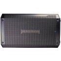 HEADRUSH FRFR-108 Mk II, Speaker cabinet per HeadRush e per ogni guitar amp modeling system - vai con la sigla