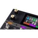 HEADRUSH Flex Prime - vai con la sigla