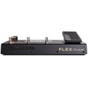HEADRUSH Flex Prime - vai con la sigla