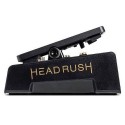 HEADRUSH Flex Prime - vai con la sigla