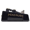 HEADRUSH Flex Prime - vai con la sigla
