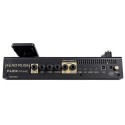 HEADRUSH Flex Prime - vai con la sigla