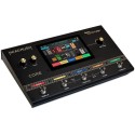 HeadRush CORE - vai con la sigla