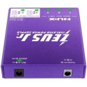 NUX NIP-Z6 Alimentatore multiplo professionale (6 uscite) - vai con la sigla