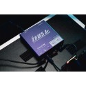 NUX NIP-Z6 Alimentatore multiplo professionale (6 uscite) - vai con la sigla