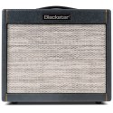 BLACKSTAR TV-10 B EL34 Combo a valvole 10w - vai con la sigla
