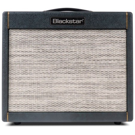 BLACKSTAR TV-10 B EL34 Combo a valvole 10w - vai con la sigla
