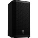ELECTRO VOICE ZLX-12P-G2 - vai con la sigla
