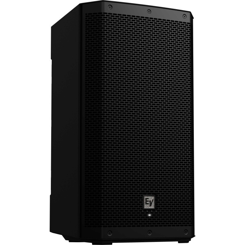 ELECTRO VOICE ZLX-12P-G2 - vai con la sigla