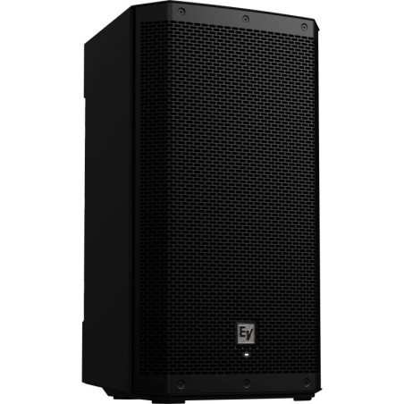 ELECTRO VOICE ZLX-12P-G2 - vai con la sigla