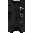 ELECTRO VOICE ZLX-12P-G2 - vai con la sigla