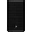 ELECTRO VOICE ZLX-12P-G2 - vai con la sigla