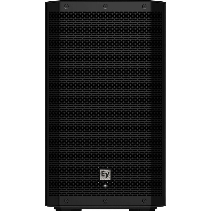 ELECTRO VOICE ZLX-12P-G2 - vai con la sigla