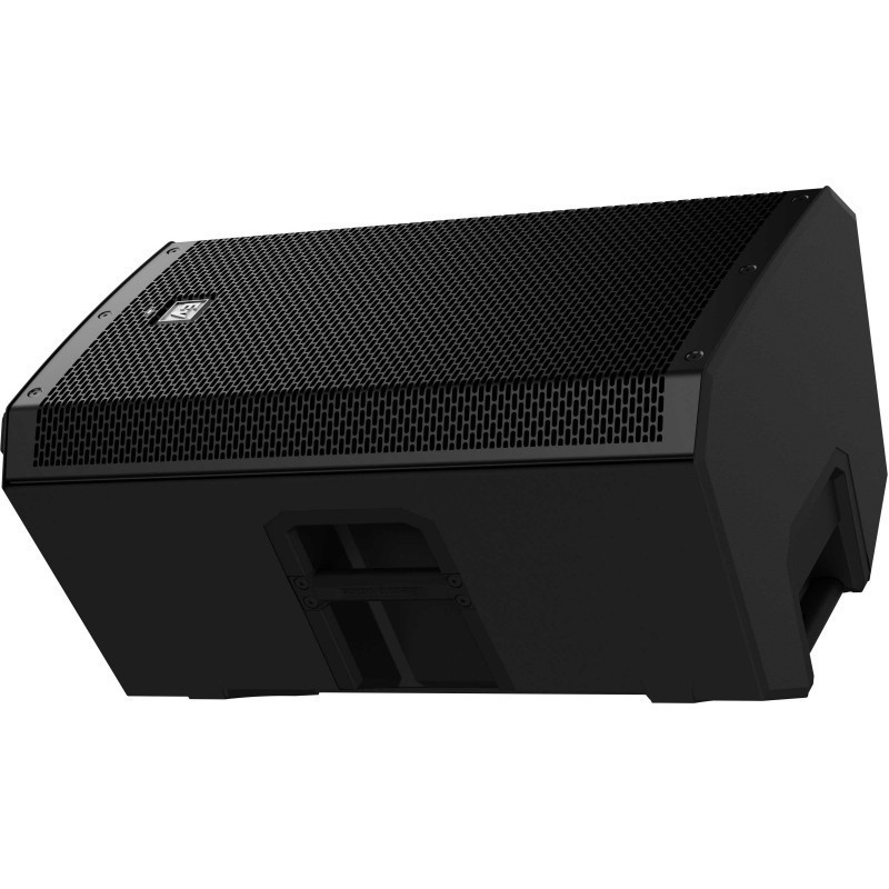 ELECTRO VOICE ZLX-12P-G2 - vai con la sigla