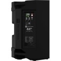 ELECTRO VOICE ZLX-12P-G2 - vai con la sigla