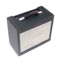 BLACKSTAR TV-10 B EL34 Combo a valvole 10w - vai con la sigla