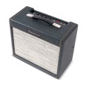 BLACKSTAR TV-10 B EL34 Combo a valvole 10w - vai con la sigla