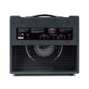 BLACKSTAR TV-10 B EL34 Combo a valvole 10w - vai con la sigla