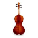 SOUNDSATION ORC-44 4/4 Violino serie Orchestra con case e archetto - vai con la sigla