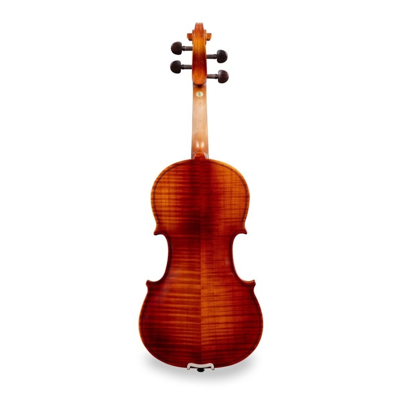 SOUNDSATION ORC-44 4/4 Violino serie Orchestra con case e archetto - vai con la sigla