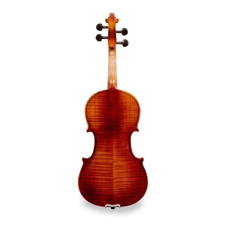 SOUNDSATION ORC-44 4/4 Violino serie Orchestra con case e archetto - vai con la sigla