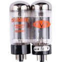EVH 6L6 Tube Kit, Pair (2) - vai con la sigla