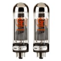 Groove Tubes® GT-E34LS MED DUET - vai con la sigla