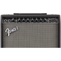 FENDER  Champion II 50, amplificatore combo per chitarra elettrica 50w - vai con la sigla