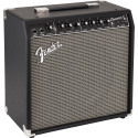 FENDER  Champion II 50, amplificatore combo per chitarra elettrica 50w - vai con la sigla