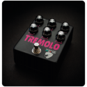 MCSOUND Lab TREMOLO - vai con la sigla