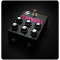 MCSOUND Lab TREMOLO - vai con la sigla
