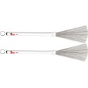 VIC FIRTH WB Spazzola Jazz - vaiconlasigla