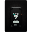 MCSOUND Lab Clean Boost - vai con la sigla