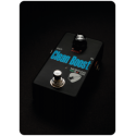 MCSOUND Lab Clean Boost - vai con la sigla