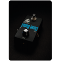 MCSOUND Lab Clean Boost - vai con la sigla