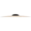 MEINL Classics Custom Dual 20" Dual Ride - CC20DUR - vai con la sigla
