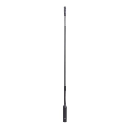 EIKON EK600GCV2 Microfono a collo d'oca da 60 cm - vai con la sigla