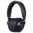 EIKON ITAKA Cuffia professionale closed-back - vai con la sigla