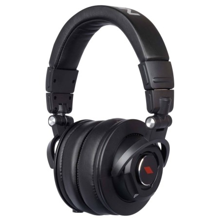 EIKON ITAKA Cuffia professionale closed-back - vai con la sigla