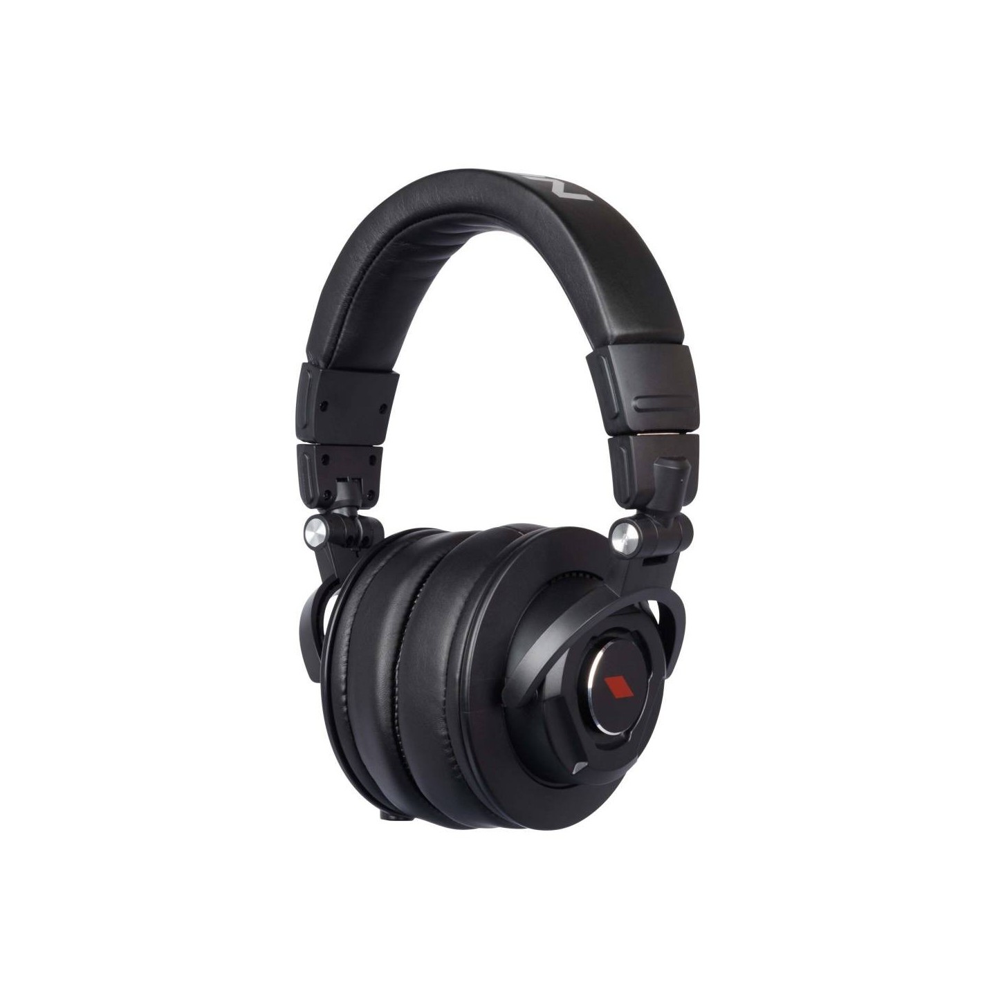 EIKON ITAKA Cuffia professionale closed-back - vai con la sigla