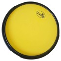 TAMBURO PRAPAD pad allenatore da 12" - vai con la sigla