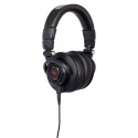EIKON ITAKA Cuffia professionale closed-back - vai con la sigla