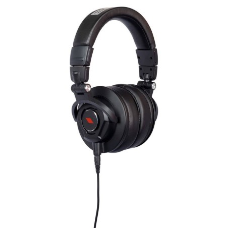 EIKON ITAKA Cuffia professionale closed-back - vai con la sigla