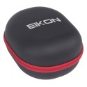 EIKON ITAKA Cuffia professionale closed-back - vai con la sigla
