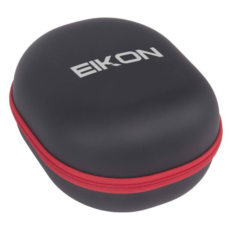 EIKON ITAKA Cuffia professionale closed-back - vai con la sigla