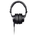 EIKON ITAKA Cuffia professionale closed-back - vai con la sigla