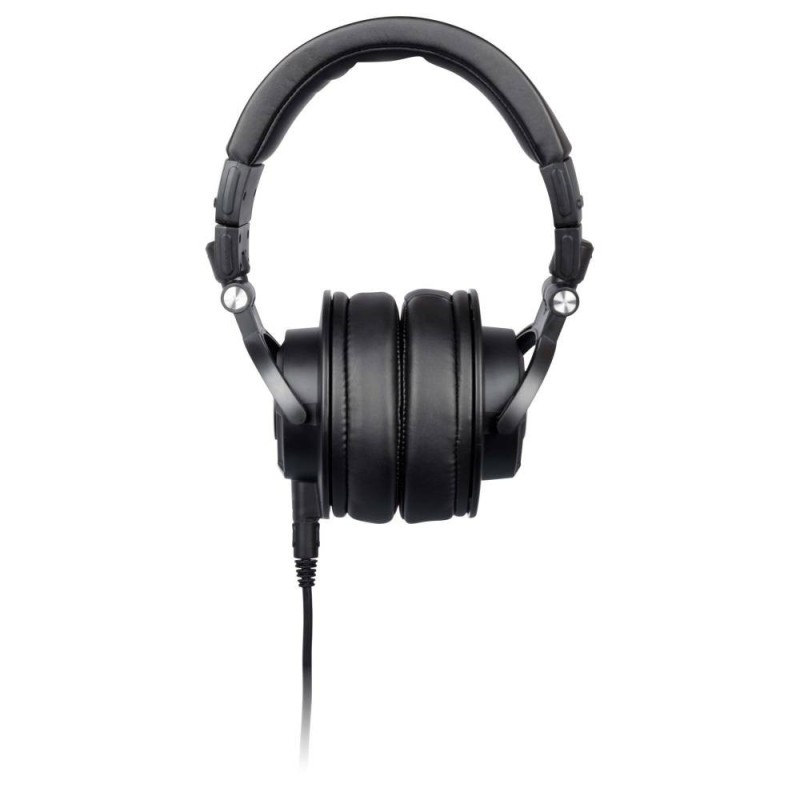 EIKON ITAKA Cuffia professionale closed-back - vai con la sigla